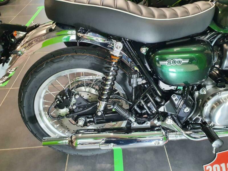 classic motorcycles for sale gumtree